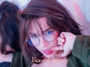Honeybuunny