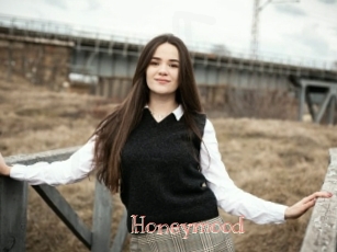 Honeymood
