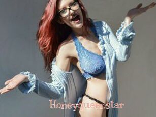 Honeyqueenstar