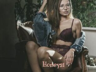 Honeysi