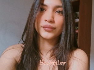 Hookrilsy