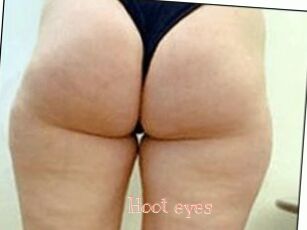 Hoot_eyes