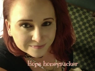 Hope_honeysucker