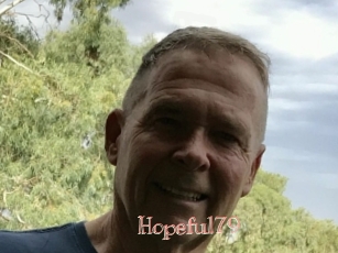 Hopeful79