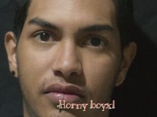 Horny_boyx1