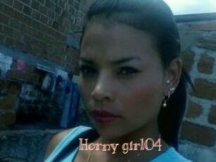 Horny_girl04