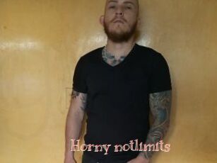 Horny_notlimits
