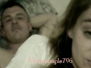 Hornycouple796