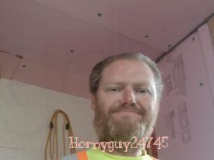 Hornyguy24745