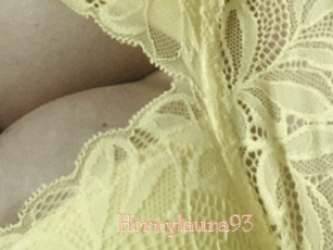 Hornylaura93