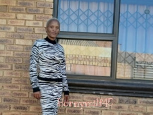Hornymilf45