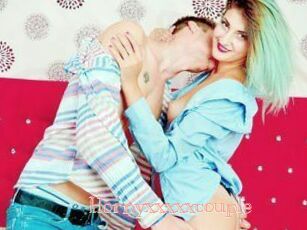 Hornyxxxxxcouple