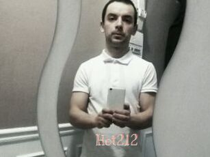 Hot212