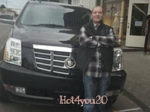 Hot4you20
