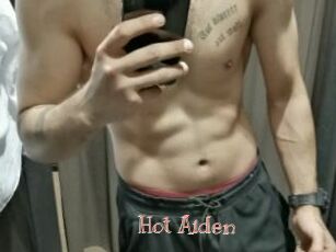 Hot_Aiden