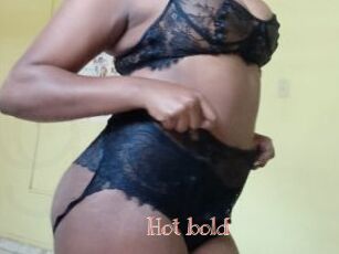 Hot_bold