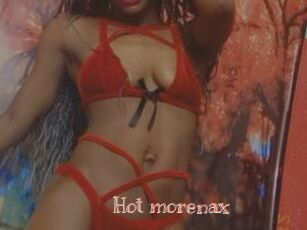 Hot_morenax