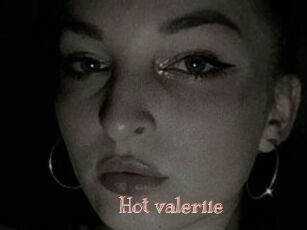Hot_valeriie