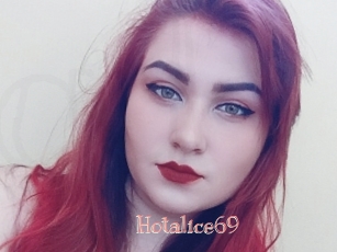 Hotalice69