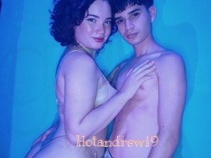 Hotandrew19