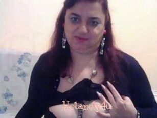 Hotandy4u