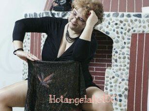 Hotangelahot50