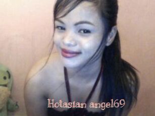 Hotasian_angel69