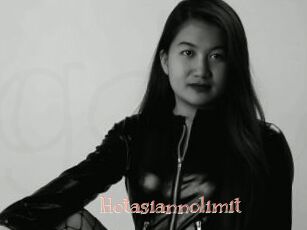 Hotasiannolimit