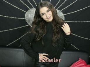 Hotaster