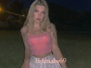 Hotbaaby69