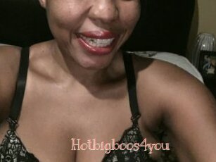 Hotbigboos4you