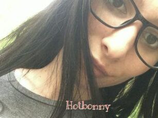 Hotbonny