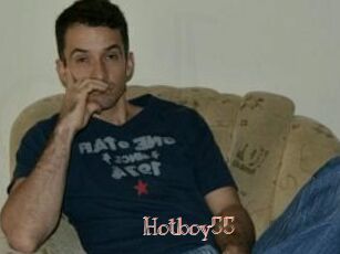 Hotboy55