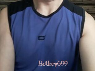 Hotboy699