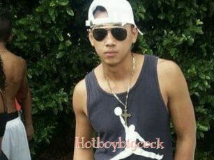 Hotboy_bigcock