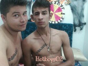 Hot_boys02