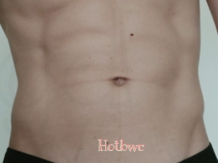 Hotbwc