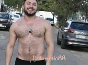 Hotcamilo88