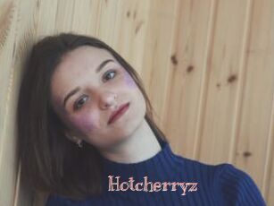 Hotcherryz