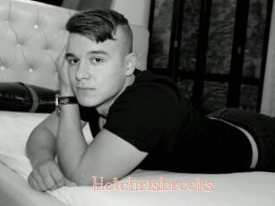 Hotchrisbrooks