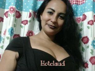 Hotclaud