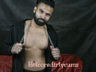 Hotcoredirtycums