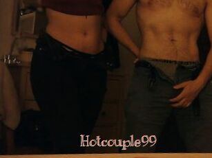 Hotcouple99
