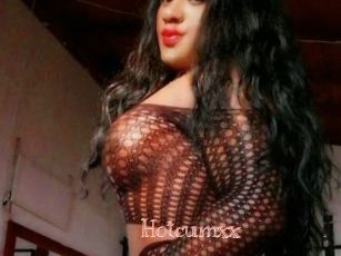 Hotcumxx