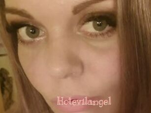 Hotevilangel