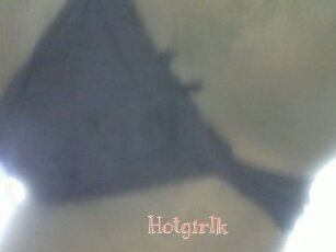 Hotgirlk