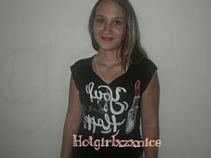Hotgirlxzxnice