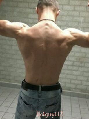 Hotguy112