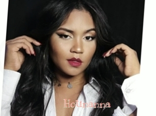 Hotinanna