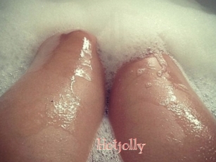 Hotjolly